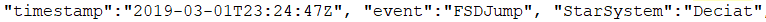 deciat.png