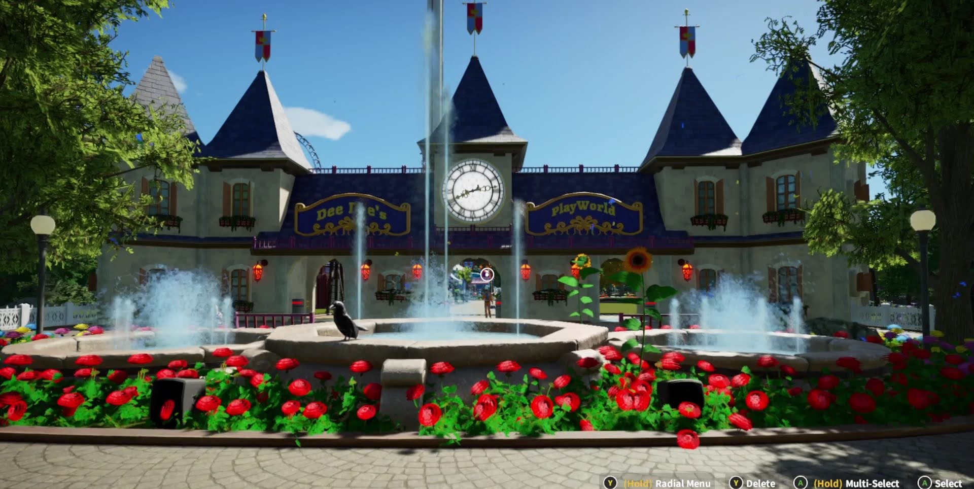 dee-dee's-playworld.jpg