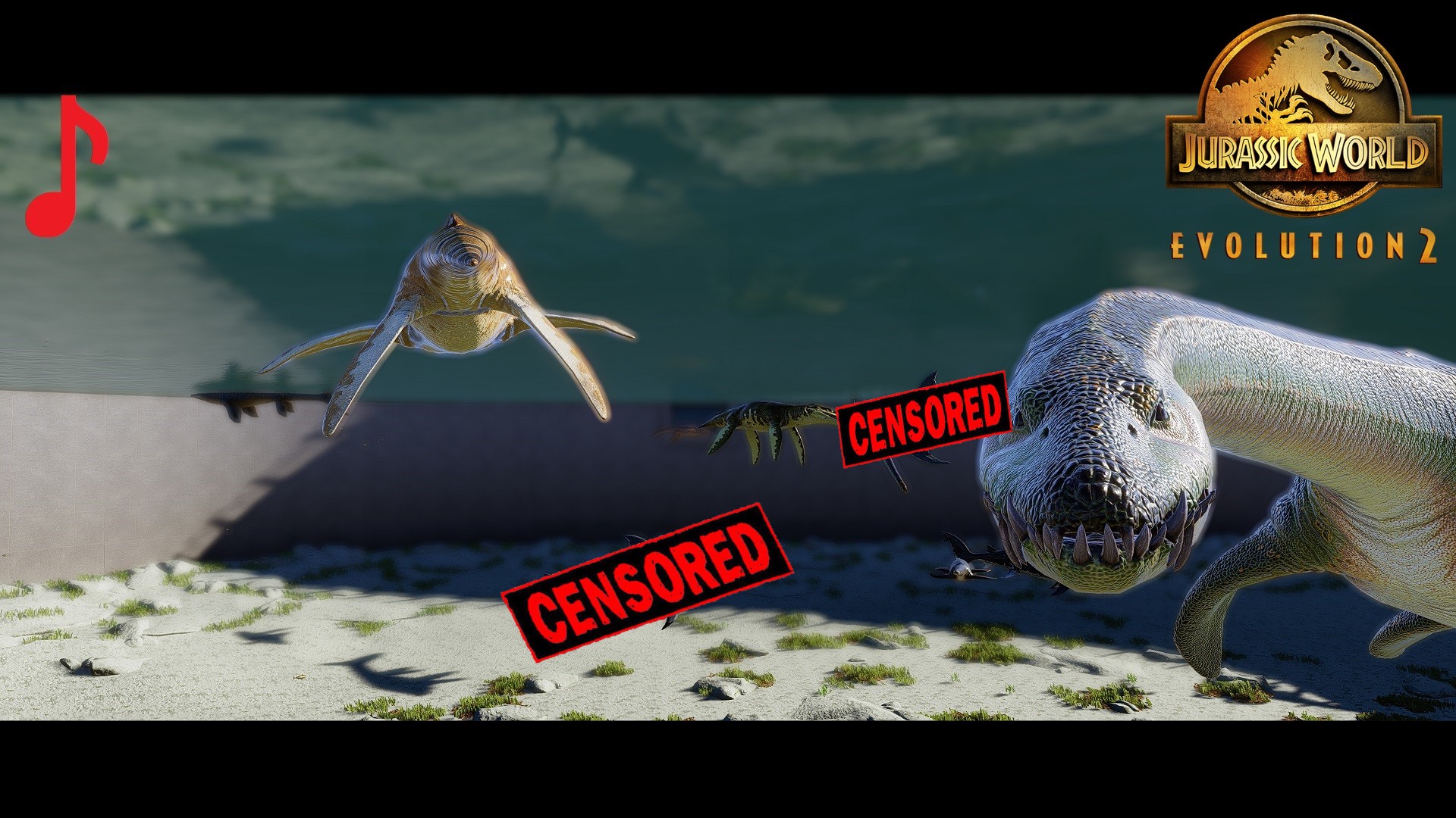 Deep Red Sea Pic (censored).jpg