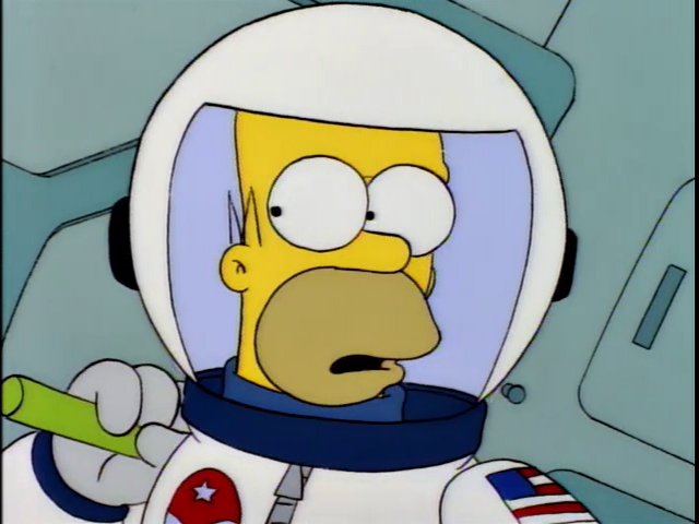 Deep Space Homer.jpg