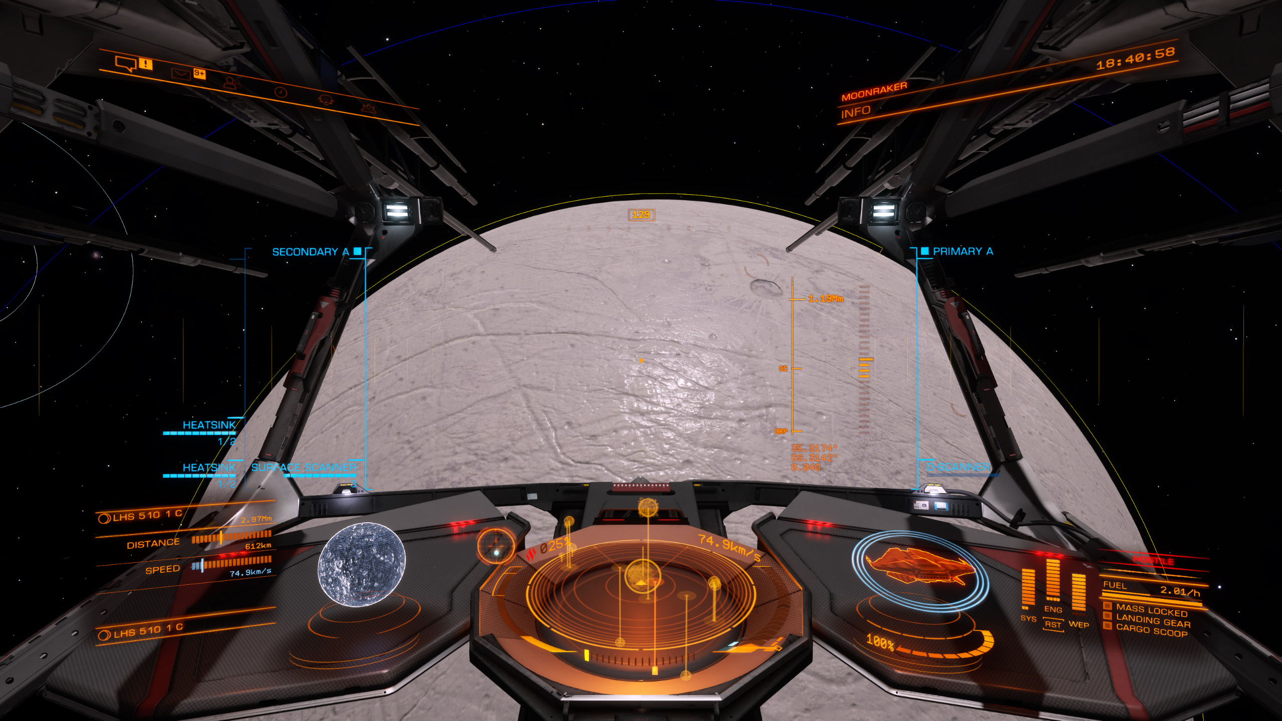 Default-Beta2.jpg