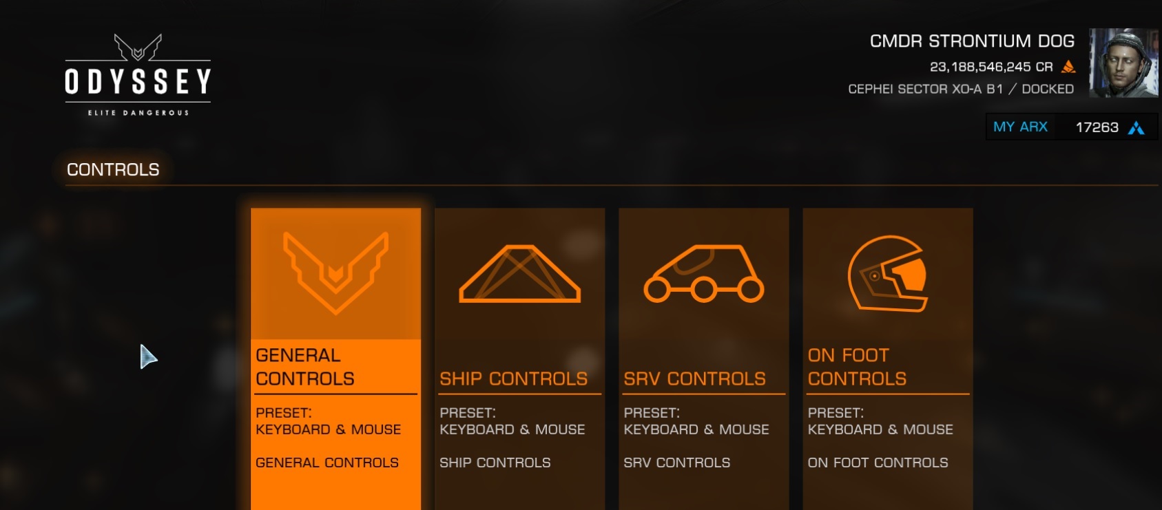 default binds not controller plugged in.jpg