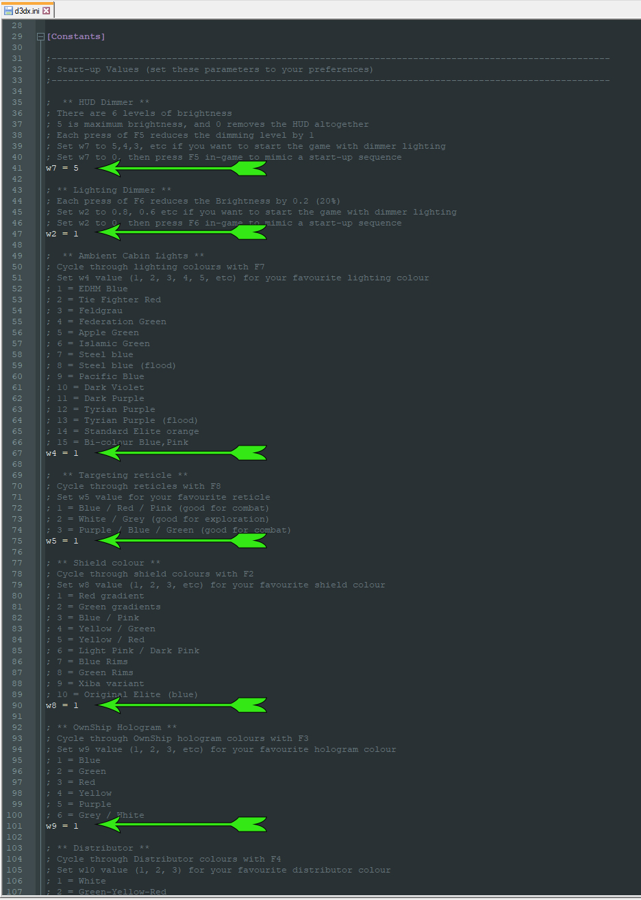 Default-constants.jpg