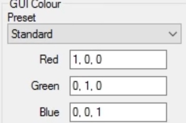 default matrix.jpg