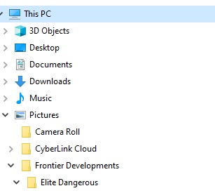 default screenies.jpg