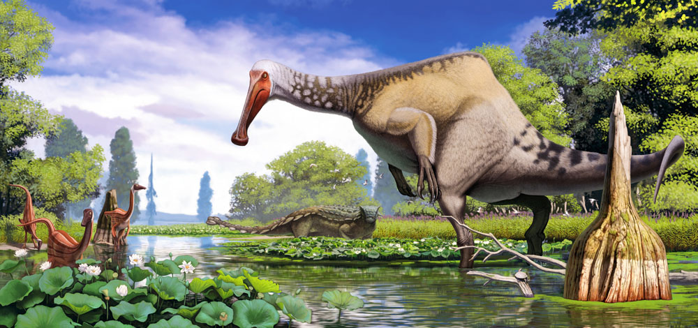 deinocheirus.jpg