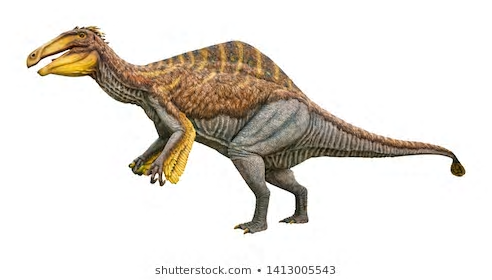 Deinocheirus.png