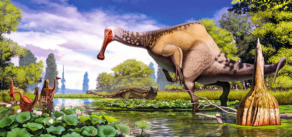 deinocheirus_fin_colcorr_lres.jpg