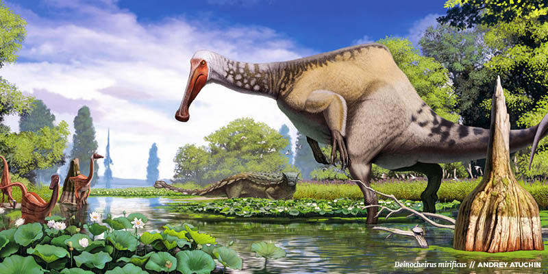 deinocheirus_main.jpg