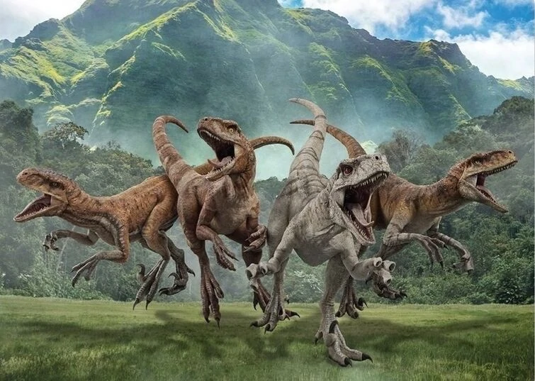 Deinony-_I_mean_Atrociraptor1.png