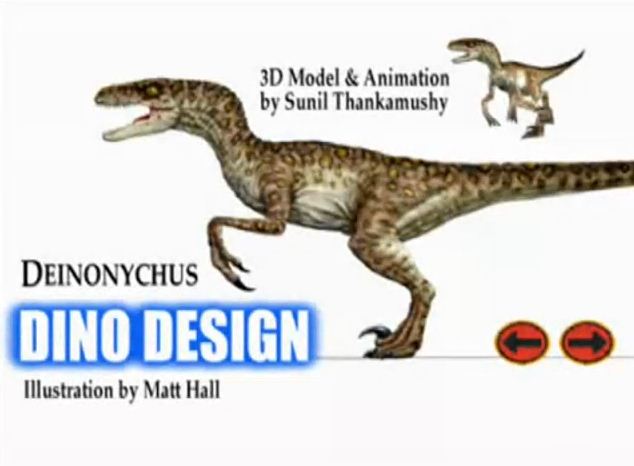 Deinonychus2142.jpg