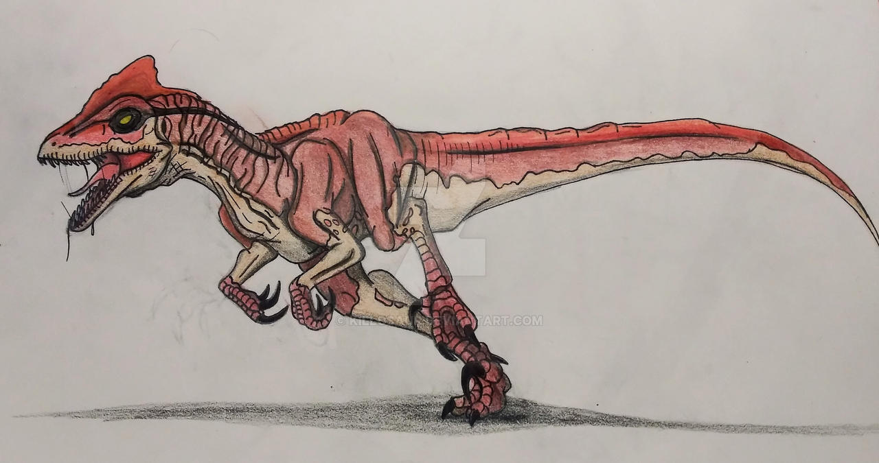 deinonychus_jurassic_world_evolution_by_killosaur_de6c9ks-fullview.jpg