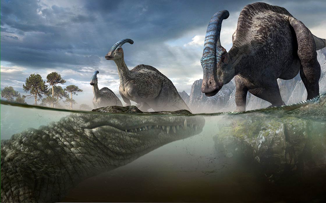 Deinosuchus-1.jpg