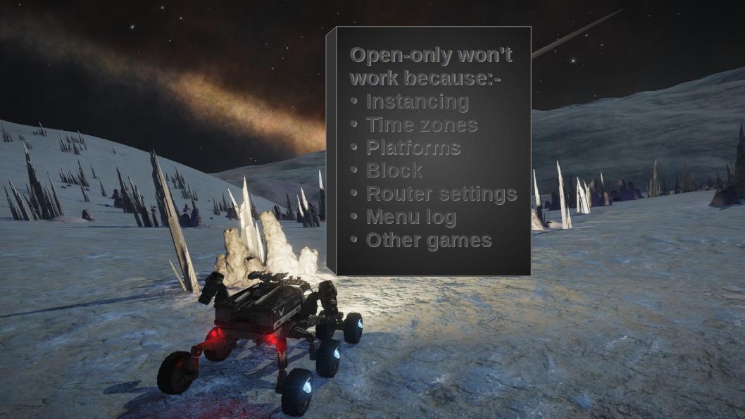 deja_vu_6.jpg