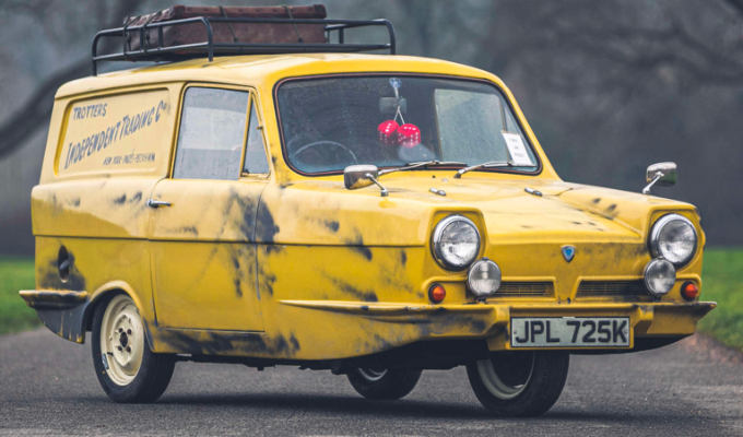 del-boy-car-2021.jpg