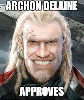 delaine approves.JPG