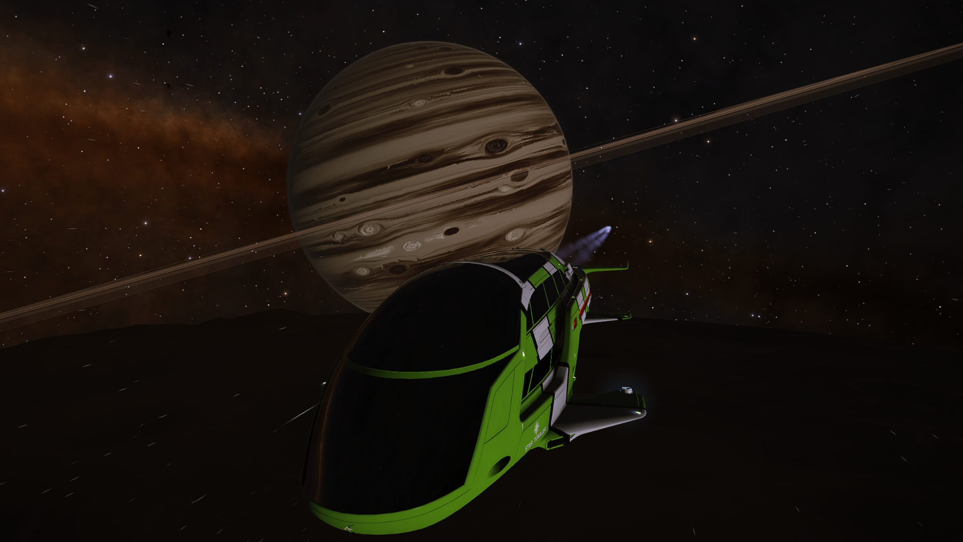 Delightful Views.jpg