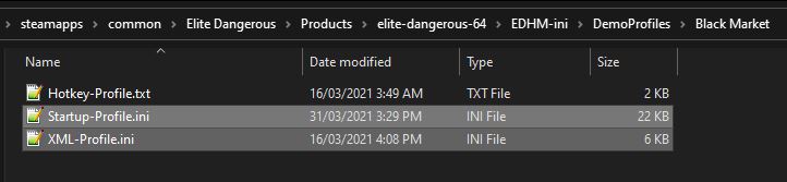 Demo-files.JPG
