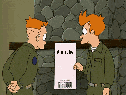 demoanarchy.gif
