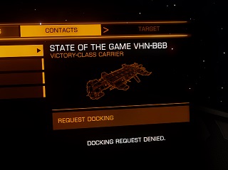 denied.jpg