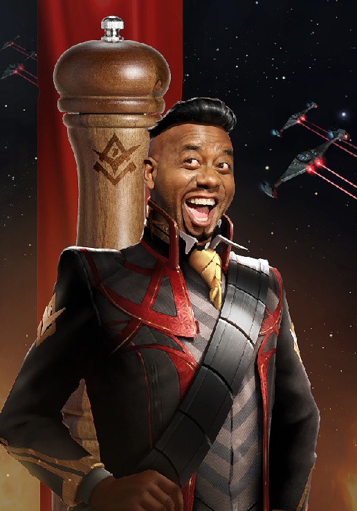 Denton_Spice2.jpg