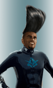 dents2.gif