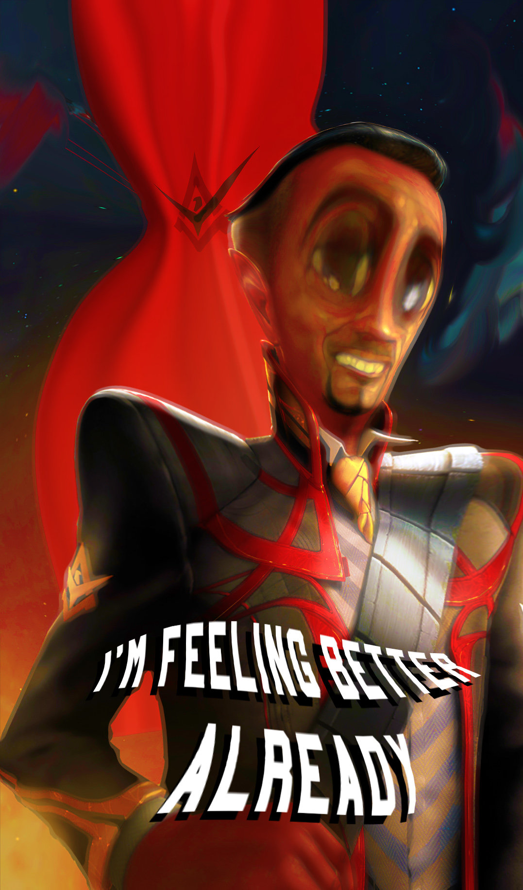 DENTUN.jpg
