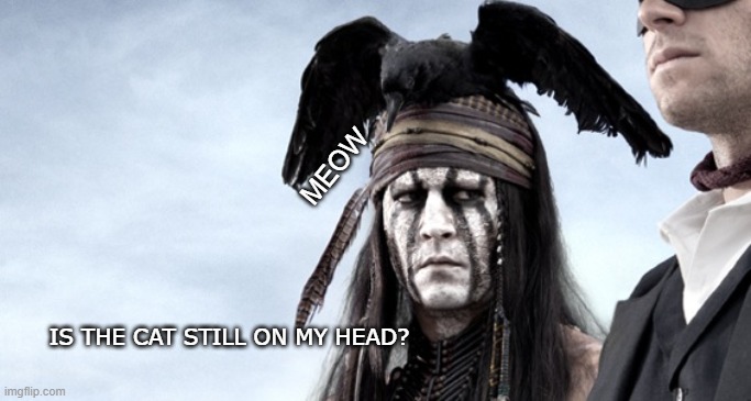 depp_cathead.jpg