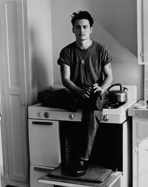 depp_cooking.jpg