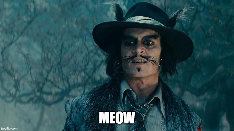 depp_meow.jpg