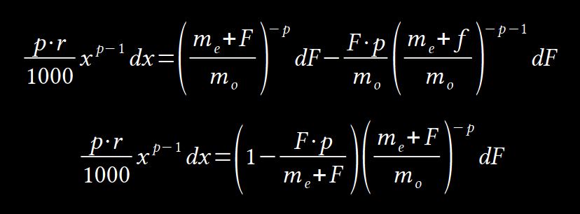 Derivative.png