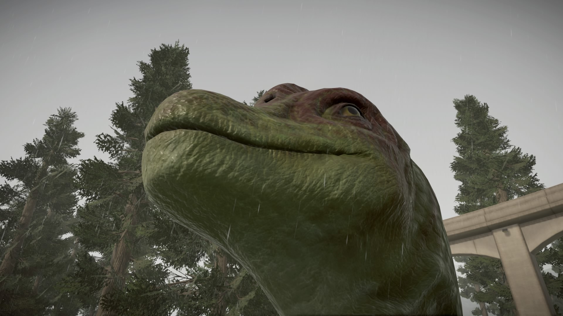 Derpasaurus.jpg