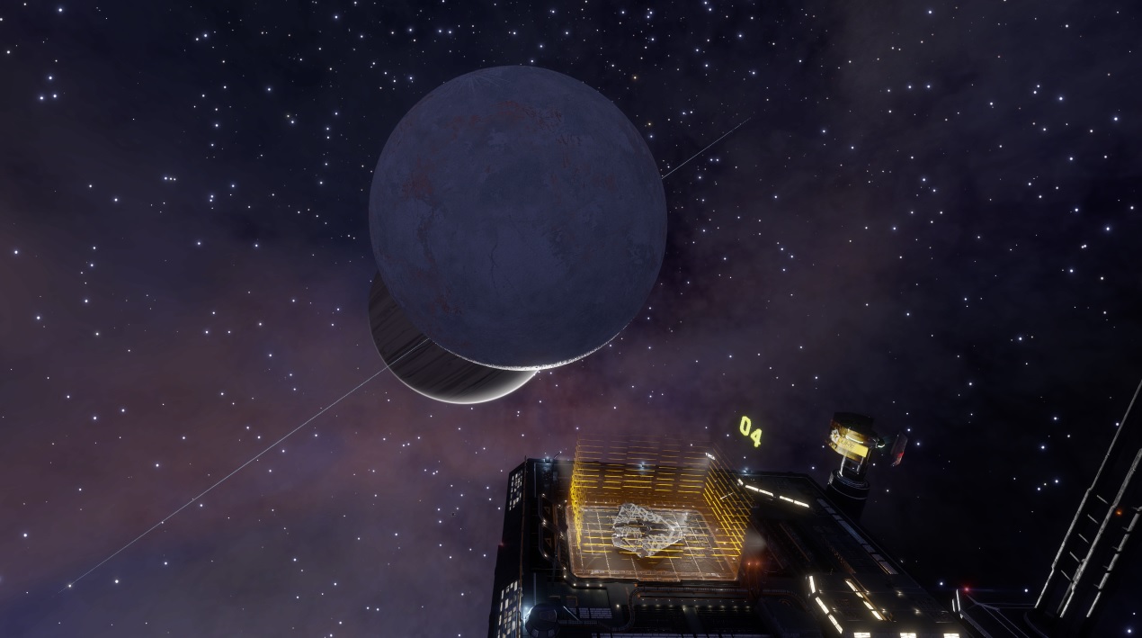 Dervish Platform, Ogmar System.jpg