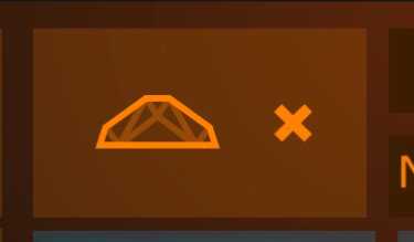 deselect_ship.jpg