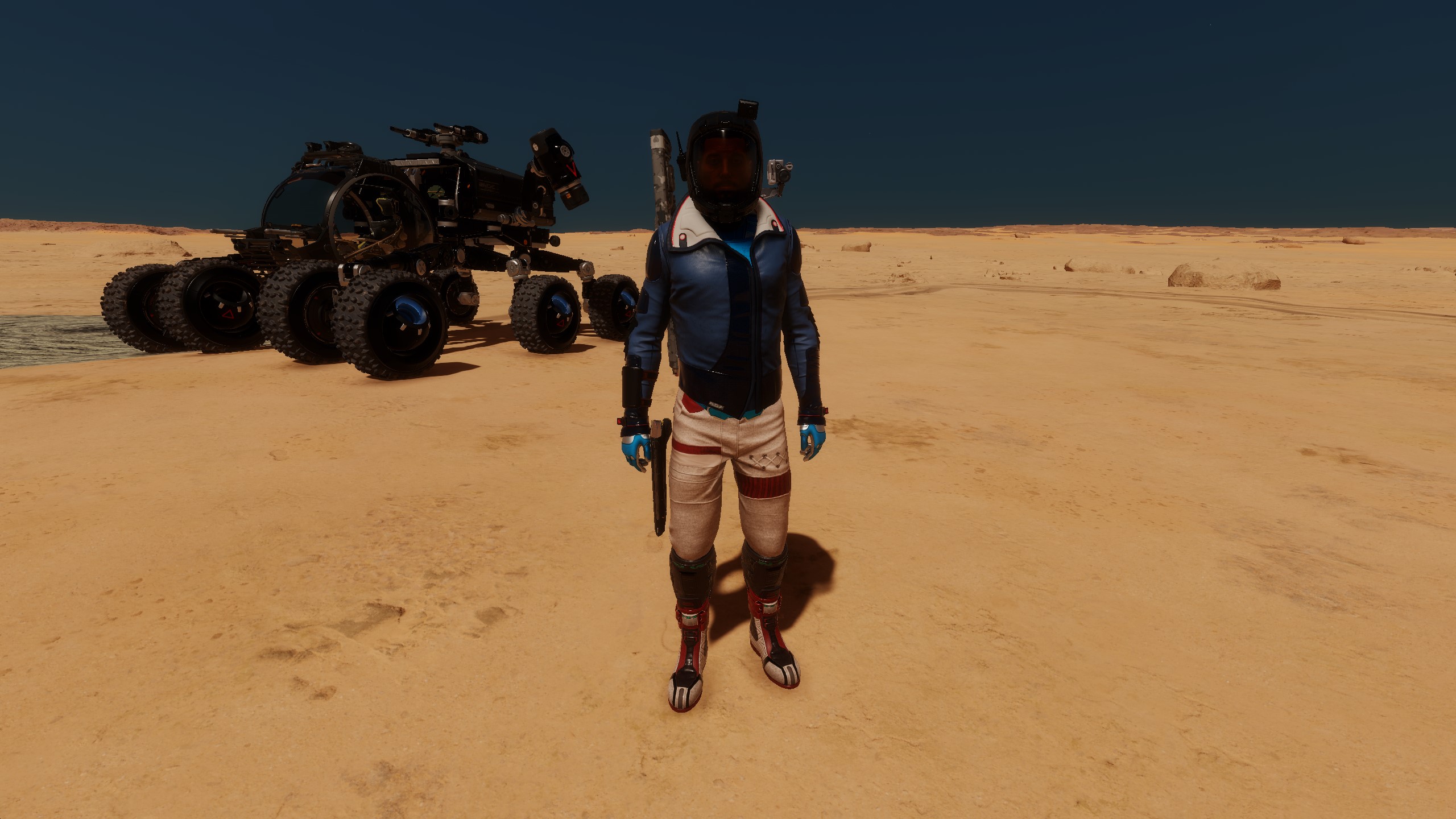desert.jpg