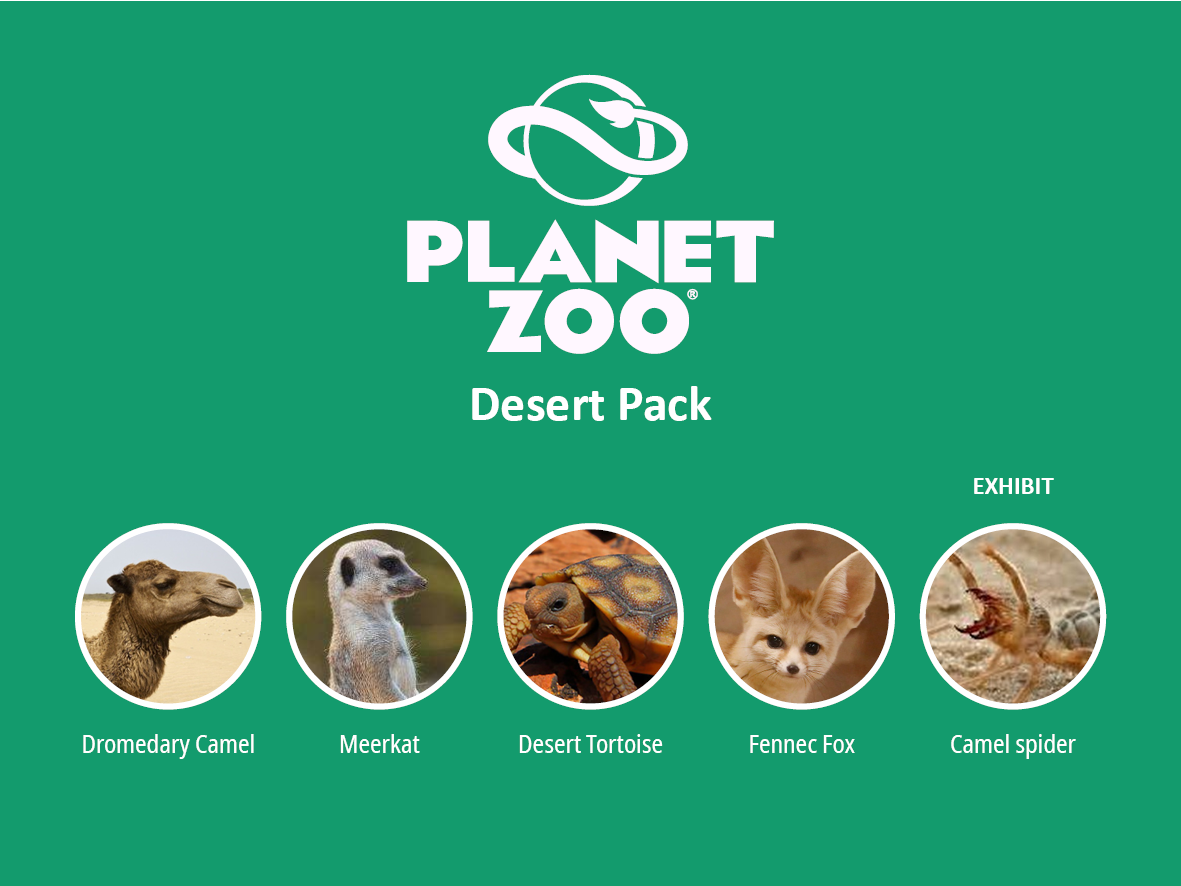 desert.png