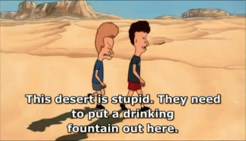 desert-sand-beavis-butthead.gif