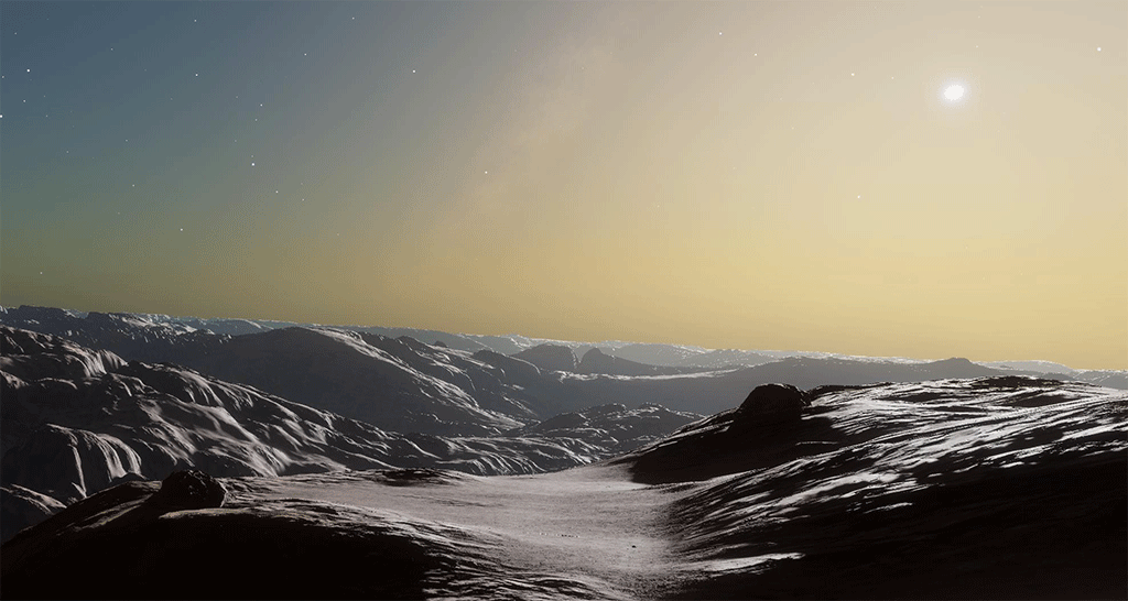 desert2.gif
