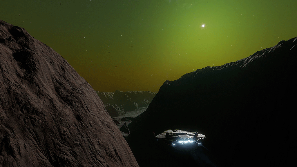 desert9.gif