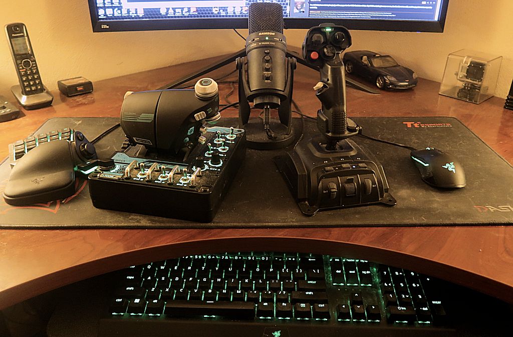 desktop.jpg