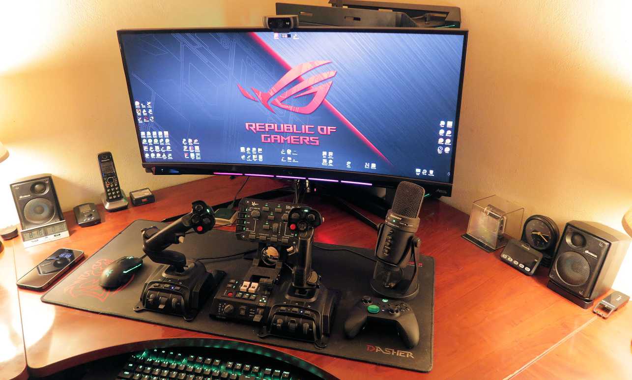 desktop.jpg