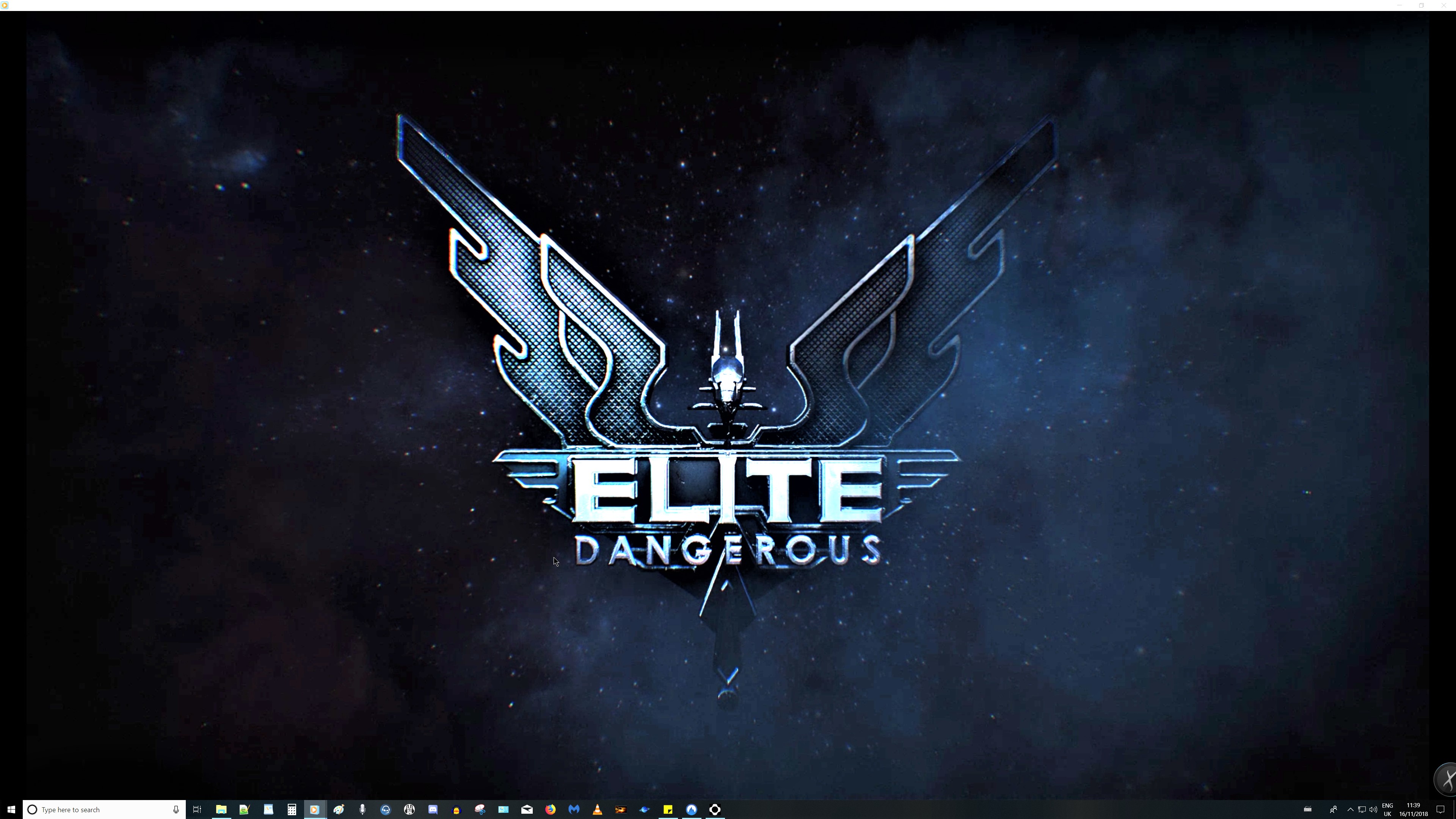Desktop Screenshot 2018.11.16 - 11.39.38.21.jpg