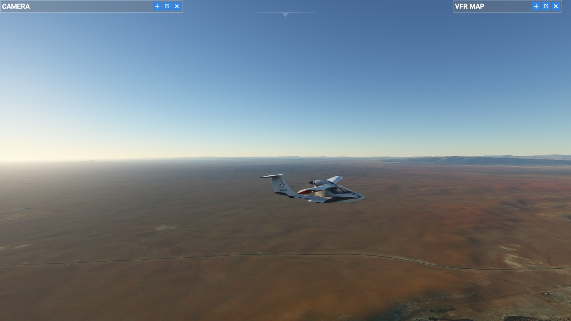 Desktop Screenshot 2020.08.24 - 15.43.02.18.jpg