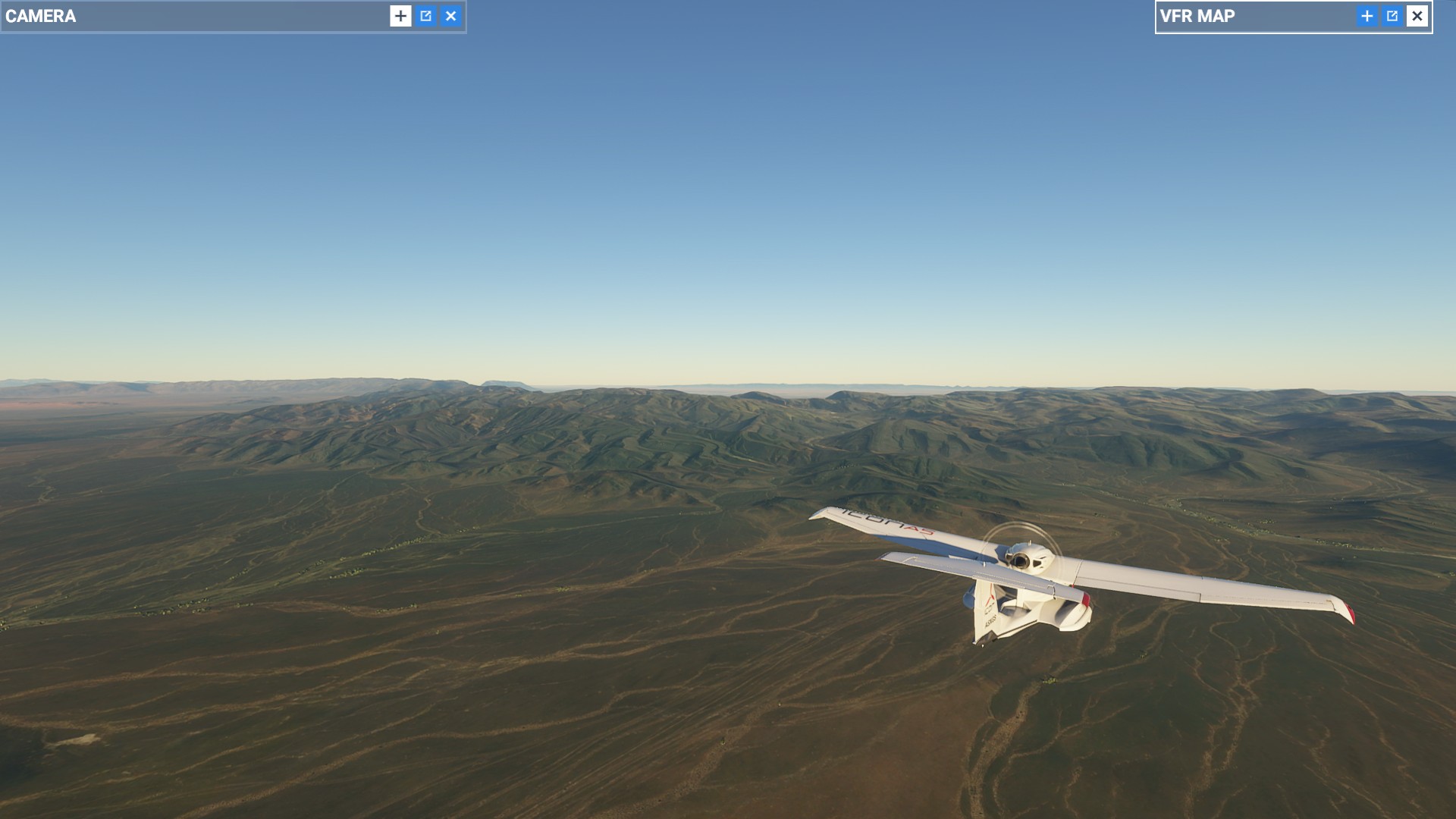 Desktop Screenshot 2020.08.24 - 15.45.34.29.jpg