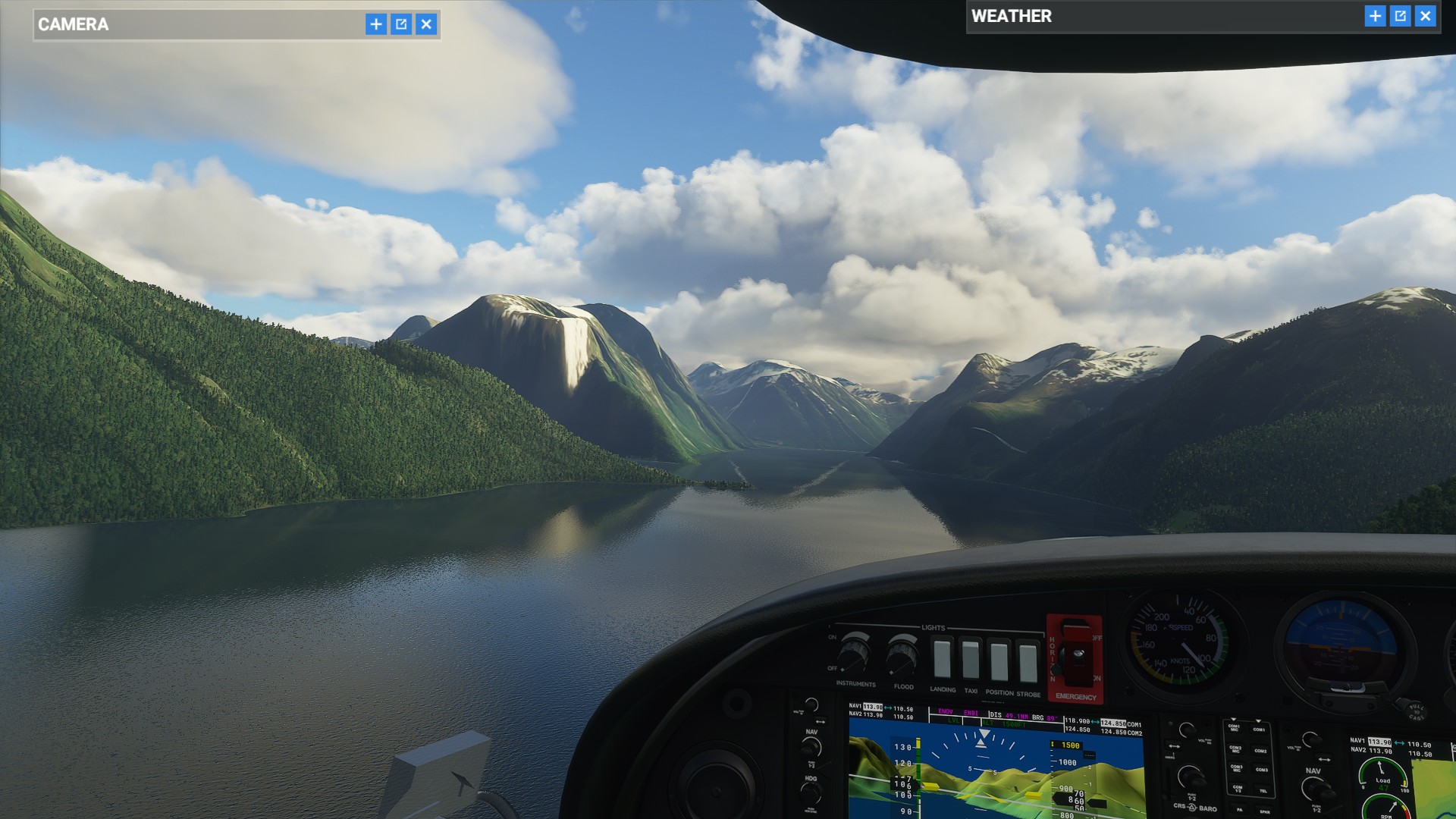 Desktop Screenshot 2020.08.30 - 19.47.49.35.jpg