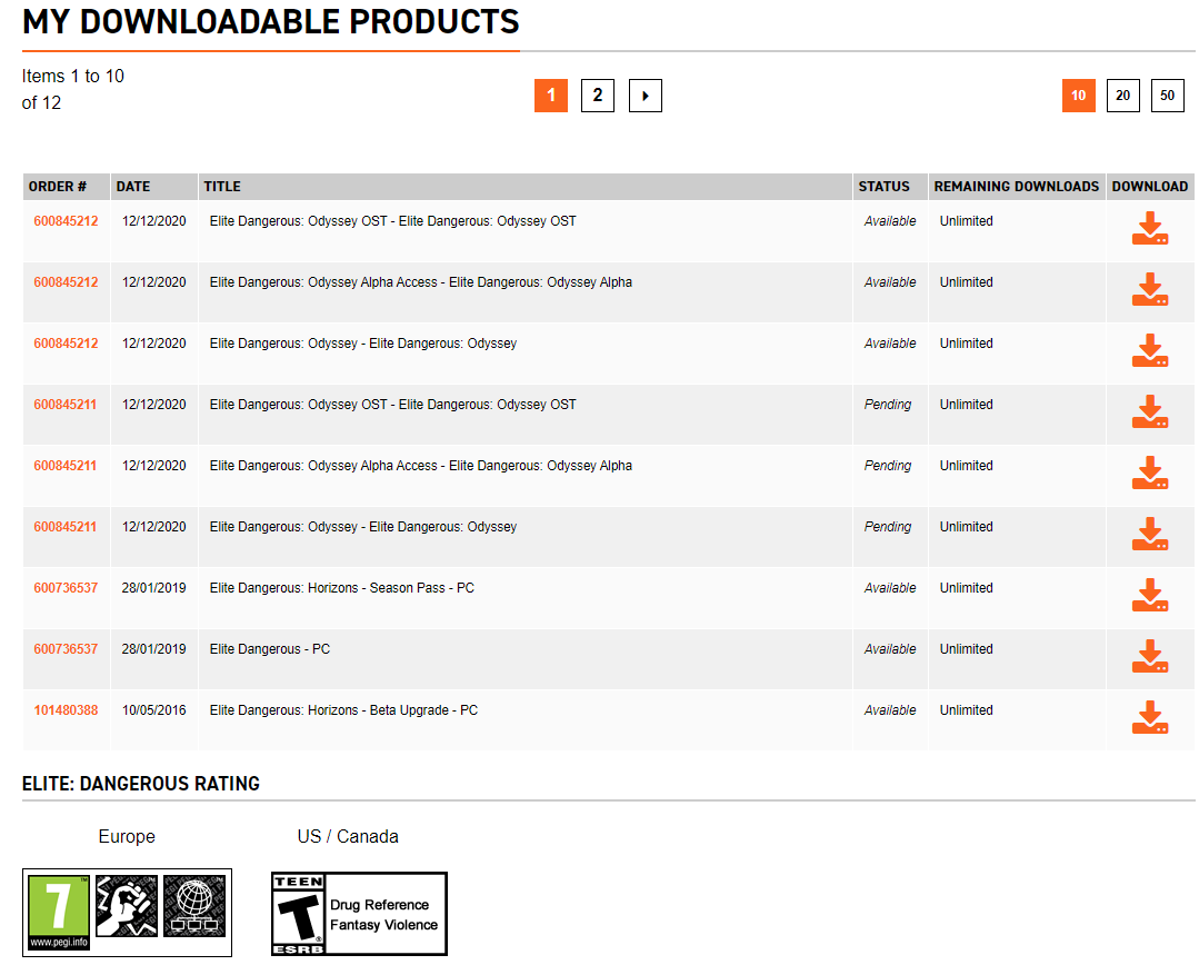 Desktop Screenshot 2020.12.14 - 22.09.24.11 (2).png