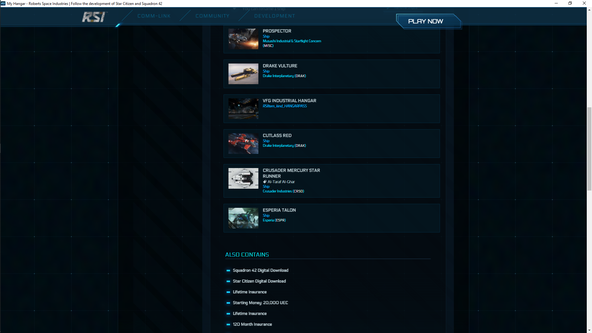 Desktop Screenshot 2021.03.09 - 19.30.09.92.png