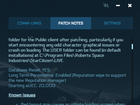 Desktop Screenshot 2021.04.28 - 02.48.24.85.png