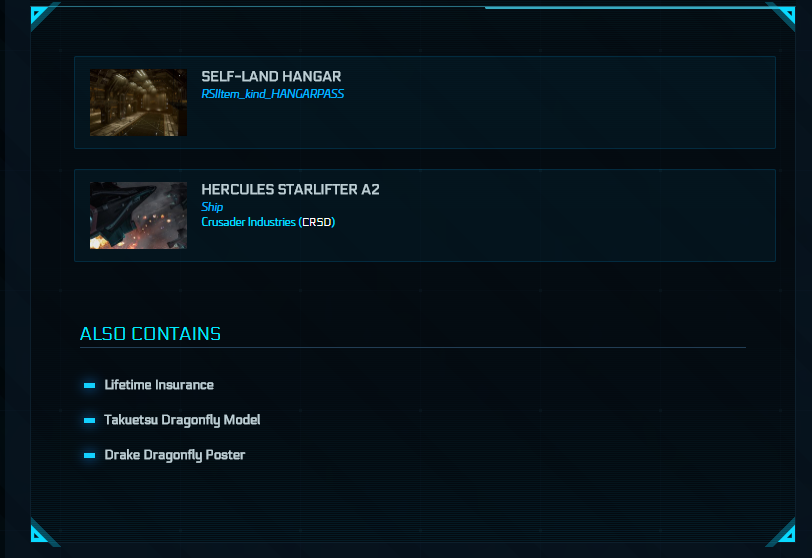 Desktop Screenshot 2021.05.15 - 08.38.10.62.png
