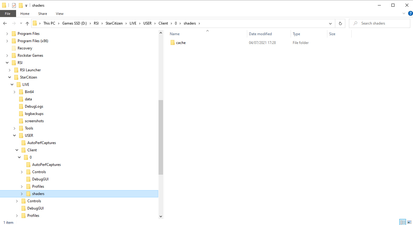 Desktop Screenshot 2021.07.07 - 19.16.11.64.png